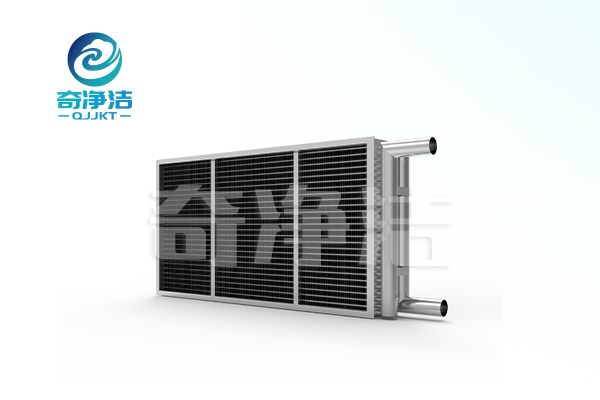 全不銹鋼表冷器